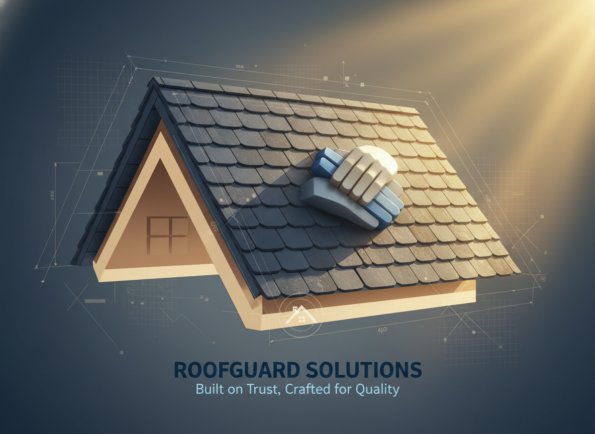 Service Area, Local Knowledge, and How to Get Started with Swordsmen Roofing