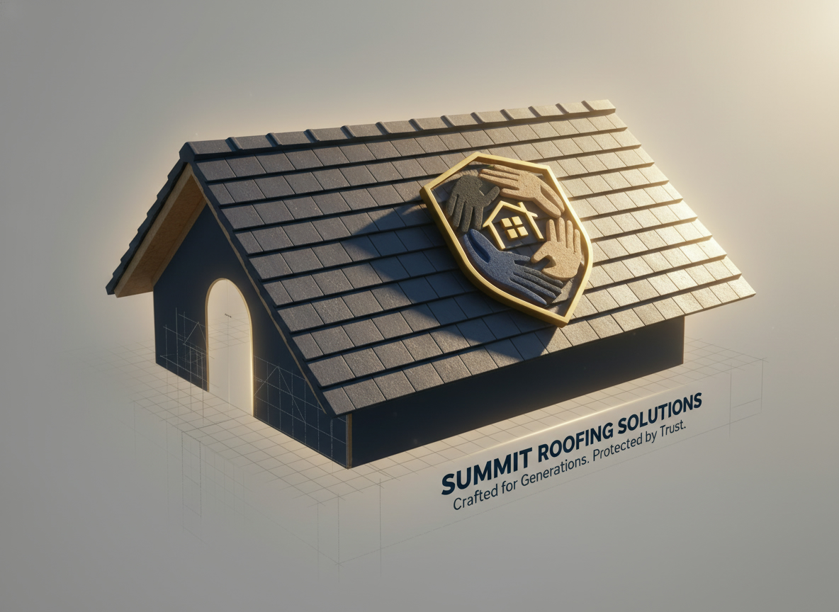 Materials Engineered for Florida Weather