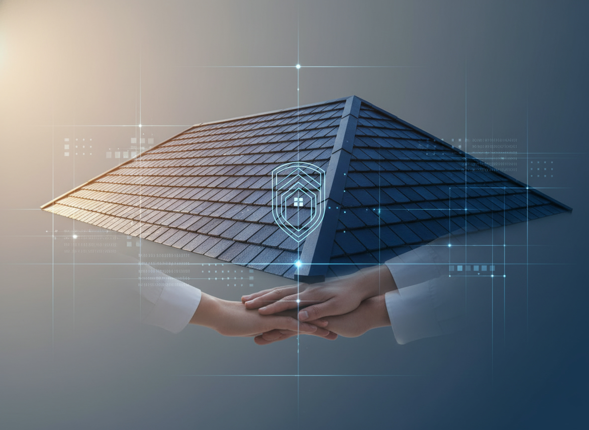 Warranties, Insurance Help, and Honest Pricing