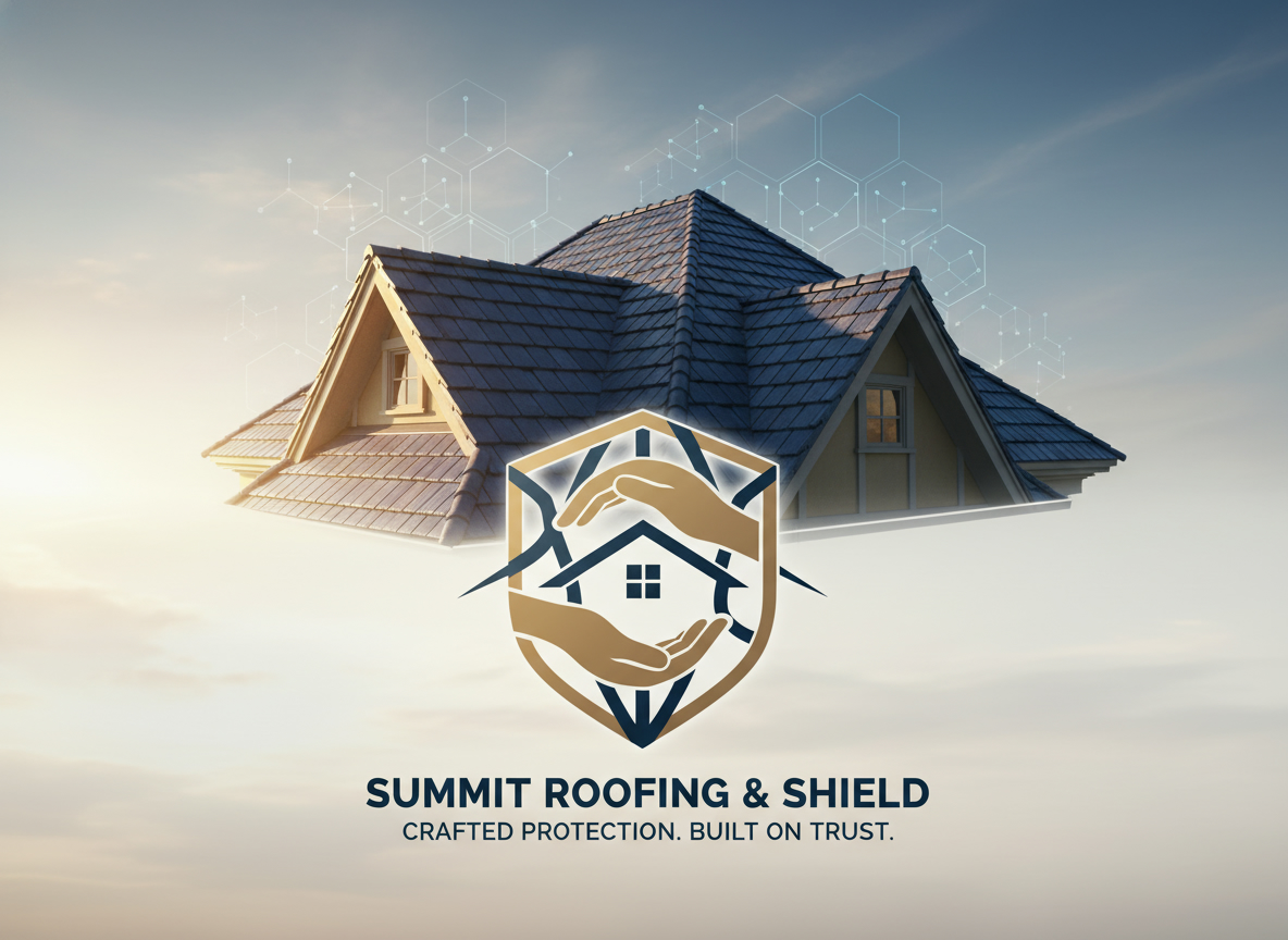 Getting Started - Free Estimates, Timelines, and Next Steps