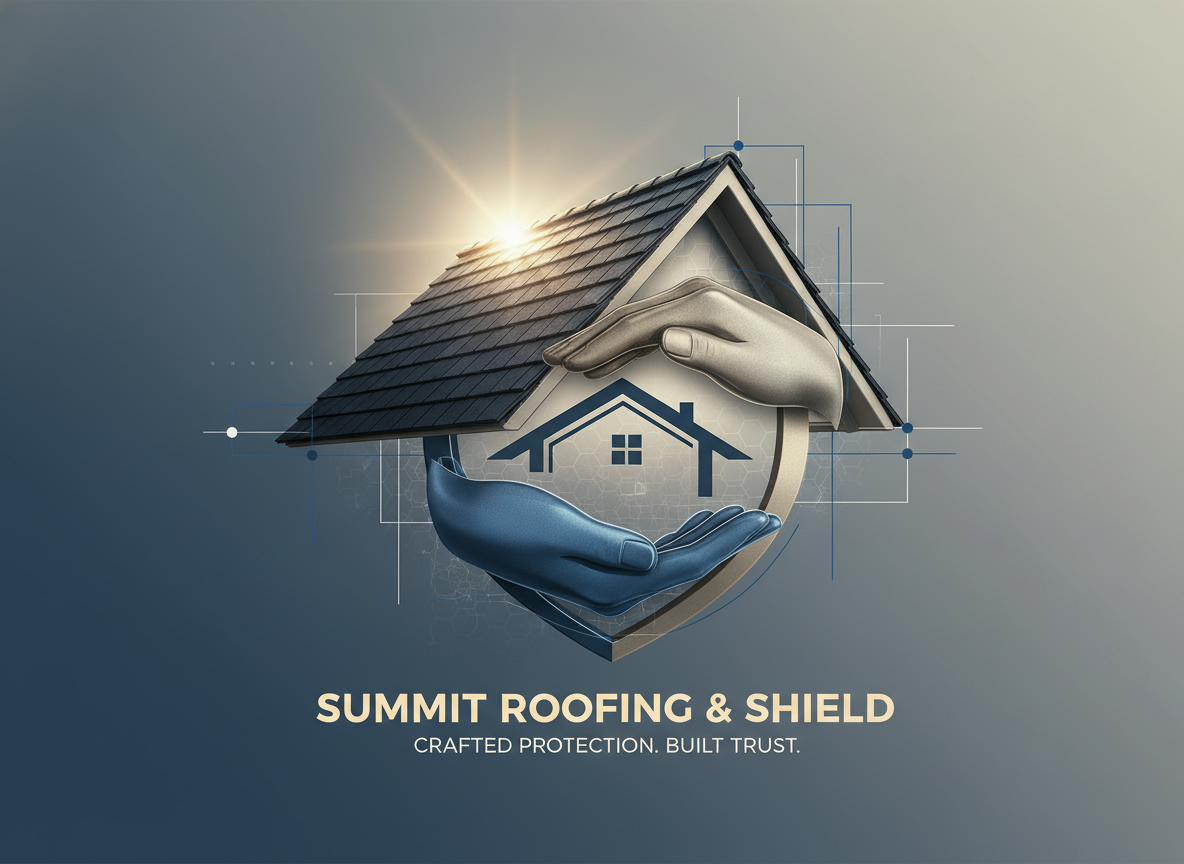 Swordsmen Roofing - Your Local Roofing Partner