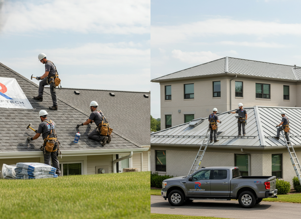 Installation Standards, Certifications, and Warranties