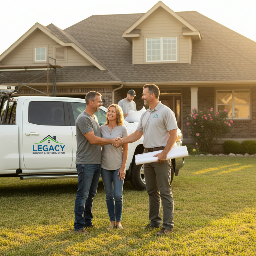 Warranties, Manufacturer Partnerships, and Quality Assurance