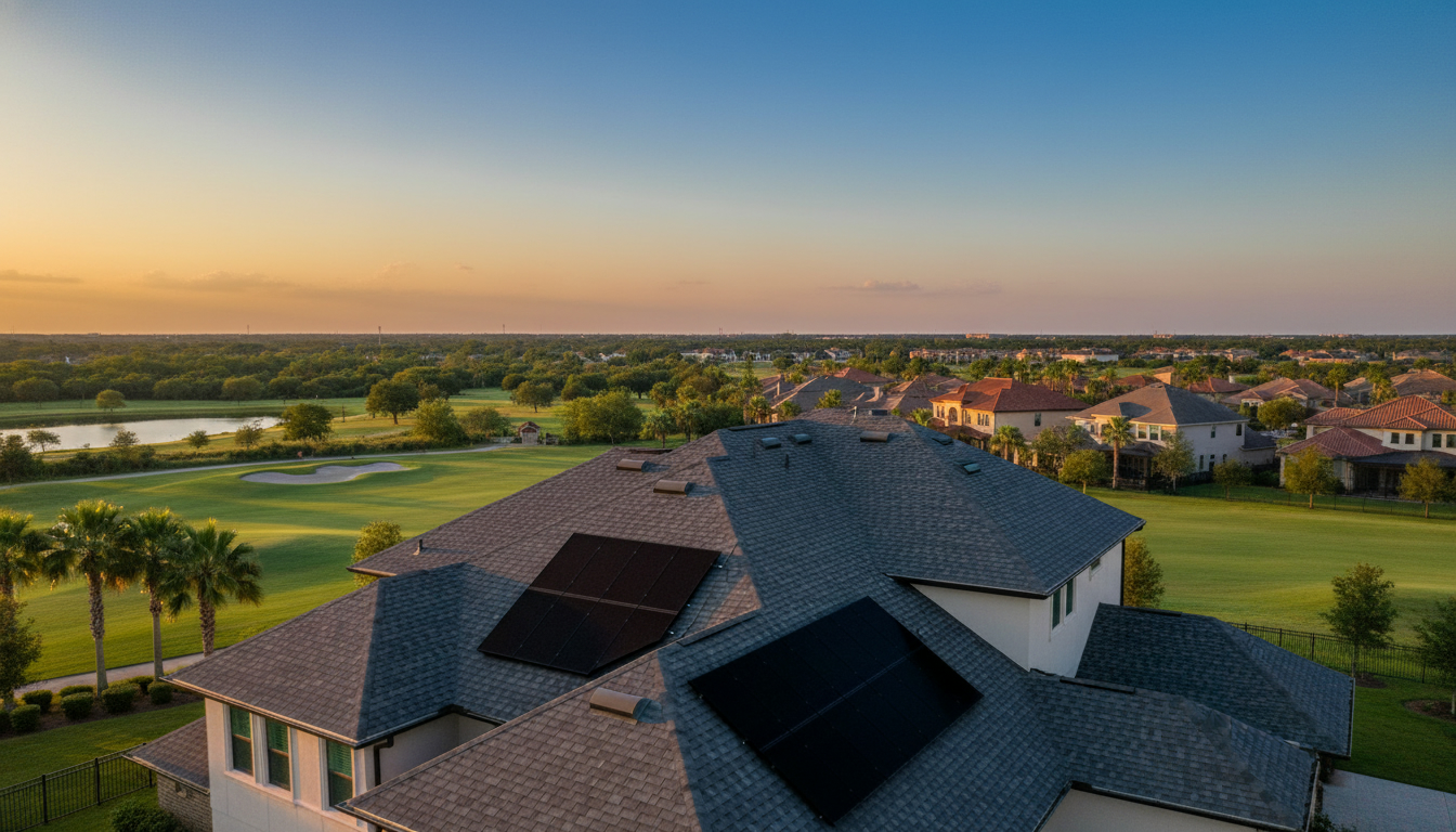 Warranties, Certifications, and Trust