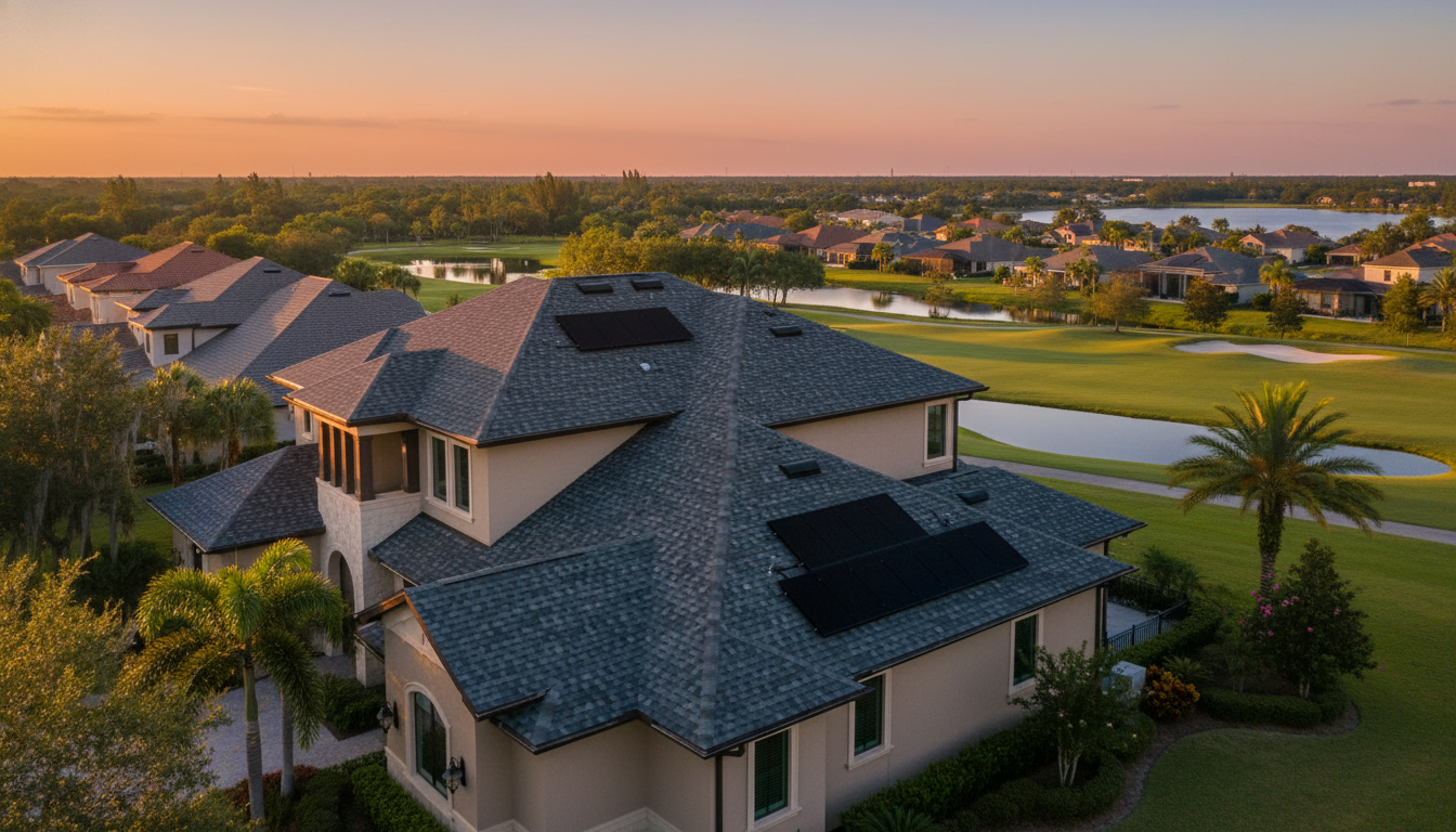 Our Process: Clear Communication and Care