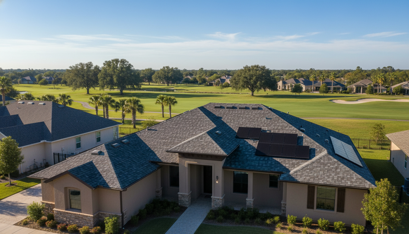 Local Commitment and Getting Started