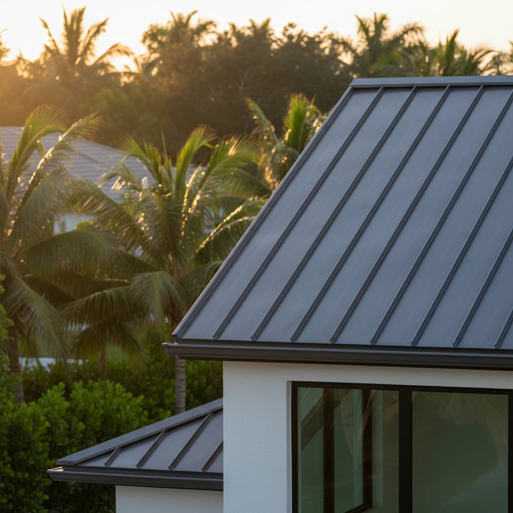 Local roofing experts offering honest pricing, certified warranties, and Roof Rejuvenation